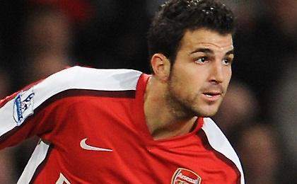 Δεν ανεβαίνει για Σεσκ η «Μπάρτσα»