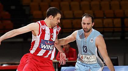 Πάει πλατεία ο Τσάμης