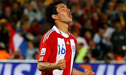 Στην Καϊσέρισπορ ο Ριβέρος