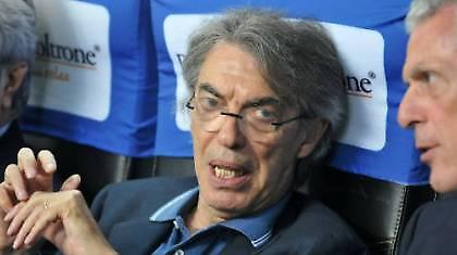 «Μη διαβάζετε Gazzetta»