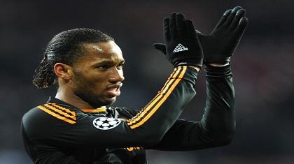 Δίνει Ντρογκμπά για να πάρει Σισέ-Μπουμσόνγκ;