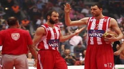 Πρωτάθλημα μπορεί; Κι όμως μπορεί