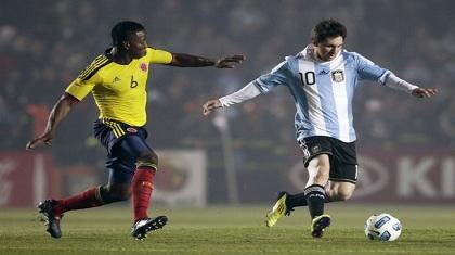 «Εργαλείο» για μια καλή ομάδα