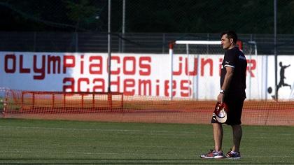 Για να… αραιώνουμε