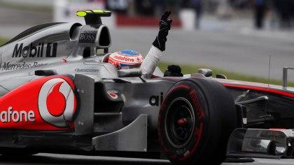 Ελπίζει σε βροχή