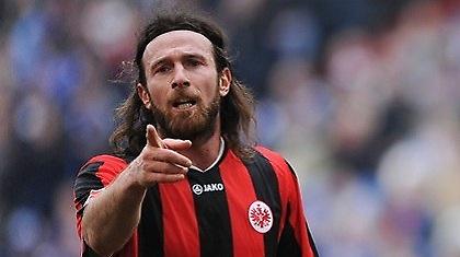 Επιστρέφει ο Αμανατίδης