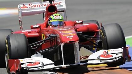 Παρηγοριά στον άρρωστο…