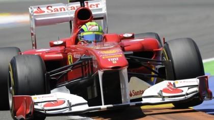 Παρηγοριά στον άρρωστο…