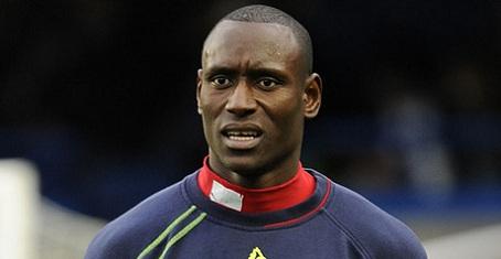 «Είχε πρόταση από ΠΑΟΚ ο Σονκό»