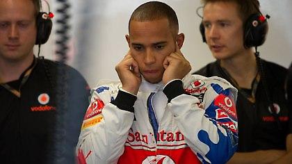 «Κρατήστε τις απόψεις σας για σας»