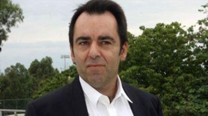 Σαρώνει στις μεταγραφές ο Φρέιτας!