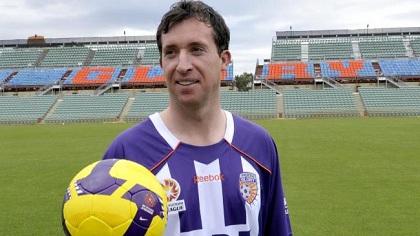 Θα παίξει στην… Ταϊλάνδη ο Φάουλερ!