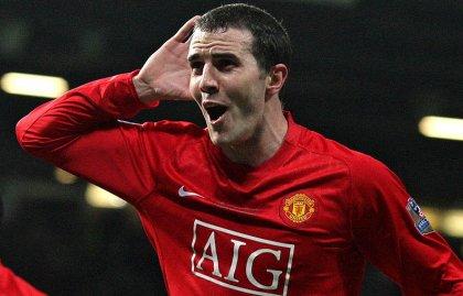 Περνάει ιατρικά ο Ο’Σέι