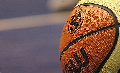 Στις 17/10 και με Παναθηναϊκό το τζάμπολ στην Ευρωλίγκα