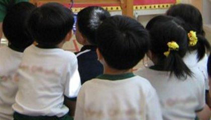 Έληξε η ομηρία στο νηπιαγωγείο της Μαλαισίας