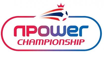 Το TOP-10 της Τσάμπιονσιπ