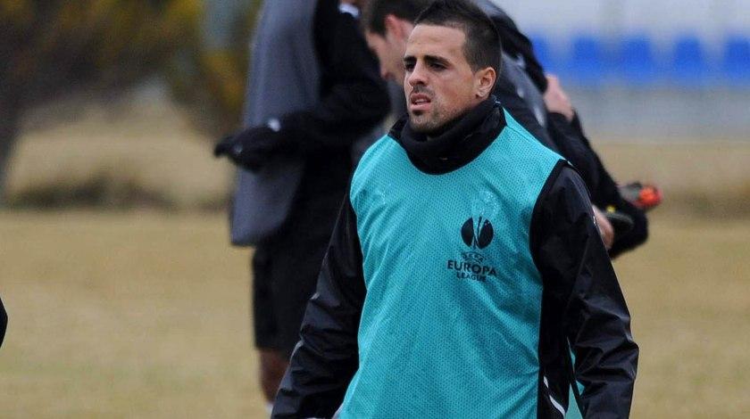 Ενσωμάτωση Βιτόλο