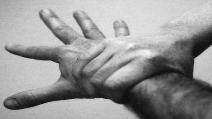 O Αλβανός Μπεν κουρέλιασε την ξενοφοβία