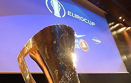 Και ο Άρης… περιμένει