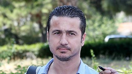 Επιμένει… πολιτικά ο ΟΦΗ