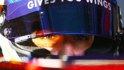 «Σπάει» το ρόδι!