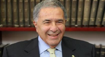 Μιζράχι: «Στον πιο δύσκολο όμιλο»