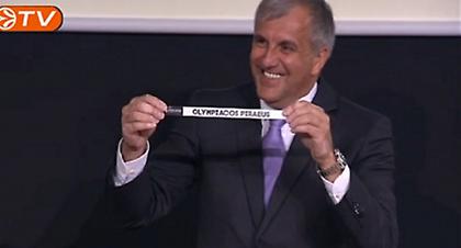 Το χέρι του «Ζοτς» (pics)