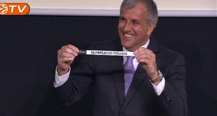 Το χέρι του «Ζοτς» (pics)