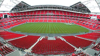 Εκκίνηση με το ντέρμπι του Μάντσεστερ