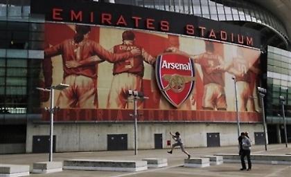 Που ‘ναι τα χρόνια…