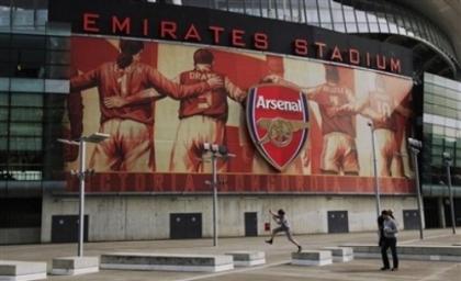 Που ‘ναι τα χρόνια…