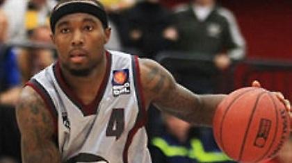 Στη Λιέτουβος Ρίτας ο Ράις