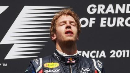 «Οι νίκες δεν έρχονται εύκολα»