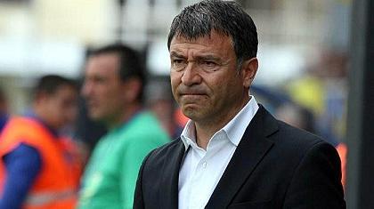 «Λάθος επιλογή η παραίτηση»