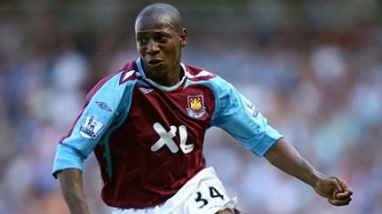 «Βόμβα» με Μπόα Μόρτε η Λάρισα