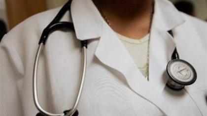 Πατέρας ασθενούς ξυλοκόπησε γιατρό!