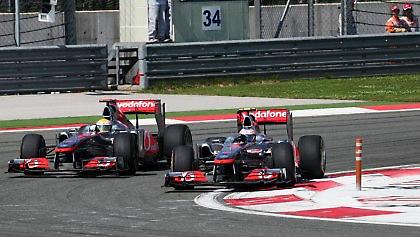 Θέλει έναν… ίδιο ομόσταβλο!