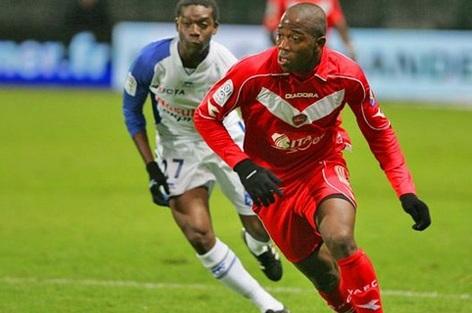 Διαφωνώ με τον Μαζιά για Σάντσεζ