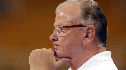 Ζόρια για Ίβκοβιτς