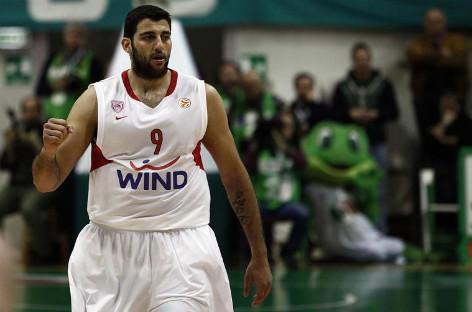 Η Ιταλία είναι της μόδας!