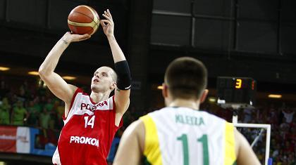 «Βάσκος» ο Λάμπε