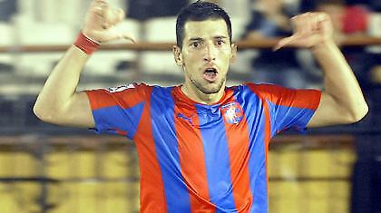 «Θα λάμψει η αλήθεια»