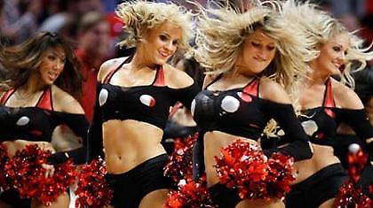 Οι πιο καυτές… Ταυρίνες