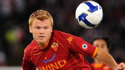 Παίρνει Ρίισε η Φούλαμ!