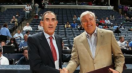 «Το ματς με την Μπιλμπάο θα κρίνει πολλά»