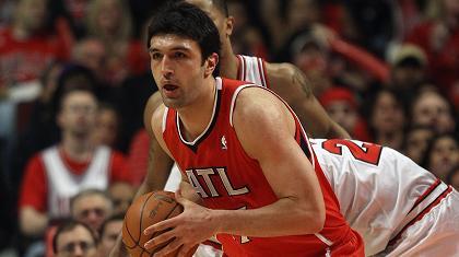 Συμφώνησε και με Πατσούλια η Μπεσίκτας!