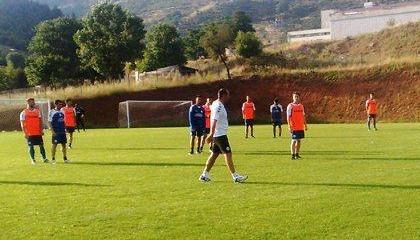 Μάθε παιδί μου τακτική!