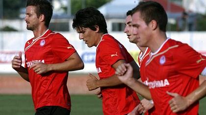 Με ενοχλήσεις στον… άσο