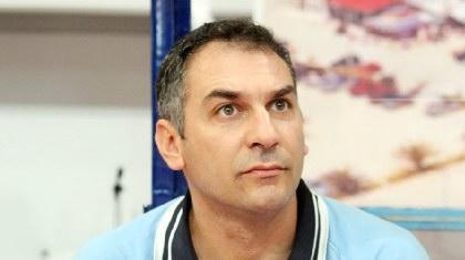 Ήττα για τους Έφηβους