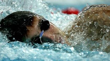 ''Πυρ κατά βούληση'' από τον Εθνικό